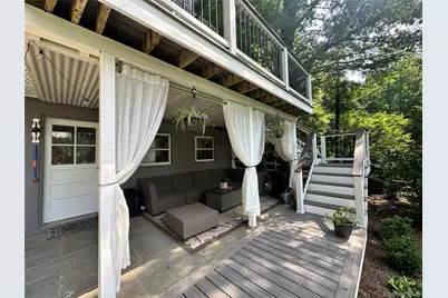 34 Twin Lakes Road, South Salem, NY 10590 - Photo 31