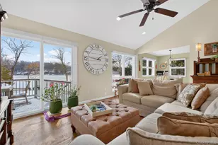 34 Twin Lakes Rd, South Salem, NY 10590 - Photo 11