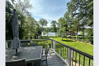 34 Twin Lakes Road, South Salem, NY 10590 - Photo 31