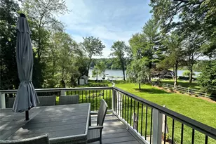 34 Twin Lakes Rd, South Salem, NY 10590 - Photo 31