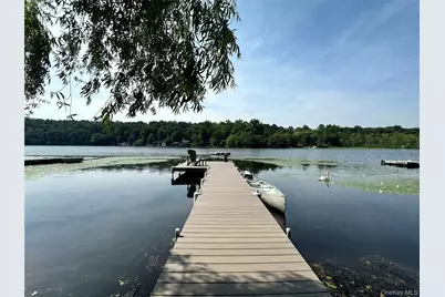 34 Twin Lakes Road, South Salem, NY 10590 - Photo 5