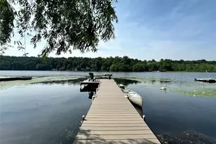 34 Twin Lakes Rd, South Salem, NY 10590 - Photo 5