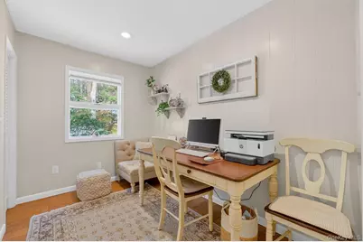 34 Twin Lakes Road, South Salem, NY 10590 - Photo 27