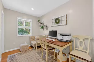 34 Twin Lakes Rd, South Salem, NY 10590 - Photo 27