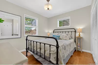 34 Twin Lakes Road, South Salem, NY 10590 - Photo 29