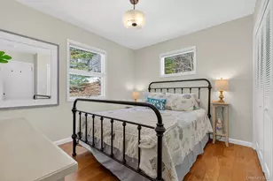 34 Twin Lakes Rd, South Salem, NY 10590 - Photo 29