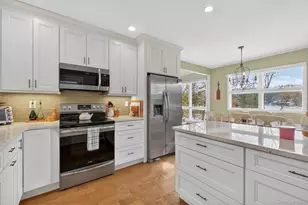 34 Twin Lakes Rd, South Salem, NY 10590 - Photo 21