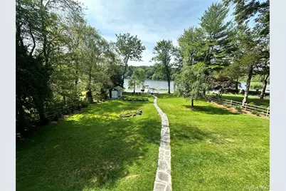 34 Twin Lakes Road, South Salem, NY 10590 - Photo 7