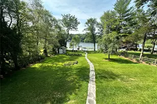 34 Twin Lakes Rd, South Salem, NY 10590 - Photo 7