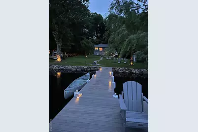 34 Twin Lakes Road, South Salem, NY 10590 - Photo 37