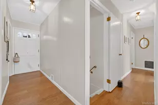 34 Twin Lakes Rd, South Salem, NY 10590 - Photo 7