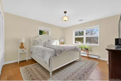 34 Twin Lakes Road, South Salem, NY 10590 - Photo 25