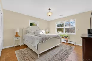 34 Twin Lakes Rd, South Salem, NY 10590 - Photo 25