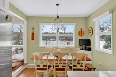 34 Twin Lakes Road, South Salem, NY 10590 - Photo 23
