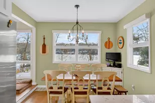 34 Twin Lakes Rd, South Salem, NY 10590 - Photo 23