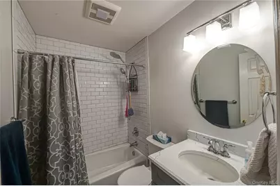 4 Chelsea Drive, Smithtown, NY 11787 - Photo 21