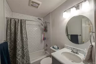 4 Chelsea Dr, Smithtown, NY 11787 - Photo 21