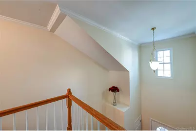 4 Chelsea Drive, Smithtown, NY 11787 - Photo 23