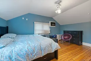 136 Linden St, Woodmere, NY 11598 - Photo 27