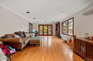 136 Linden St, Woodmere, NY 11598 - Photo 13