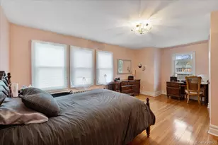 136 Linden St, Woodmere, NY 11598 - Photo 19