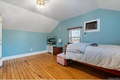 136 Linden Street, Woodmere, NY 11598 - Photo 23