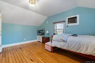 136 Linden St, Woodmere, NY 11598 - Photo 23