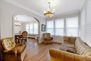 136 Linden St, Woodmere, NY 11598 - Photo 5