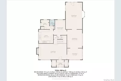 136 Linden Street, Woodmere, NY 11598 - Photo 33