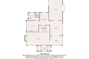 136 Linden St, Woodmere, NY 11598 - Photo 33