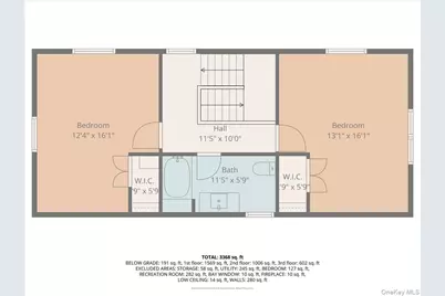 136 Linden Street, Woodmere, NY 11598 - Photo 35