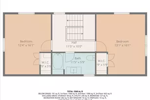 136 Linden St, Woodmere, NY 11598 - Photo 35