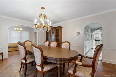 136 Linden Street, Woodmere, NY 11598 - Photo 7