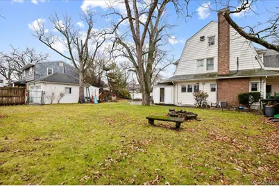 136 Linden Street, Woodmere, NY 11598 - Photo 29