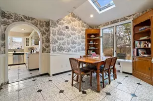 136 Linden St, Woodmere, NY 11598 - Photo 9