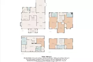 136 Linden St, Woodmere, NY 11598 - Photo 37