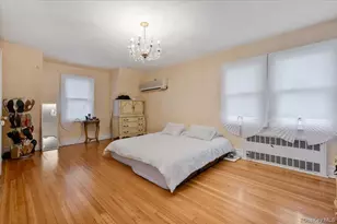 136 Linden St, Woodmere, NY 11598 - Photo 15