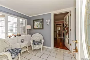 49 Malden Ave, Lynbrook, NY 11563 - Photo 3