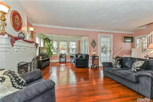 49 Malden Ave, Lynbrook, NY 11563 - Photo 5