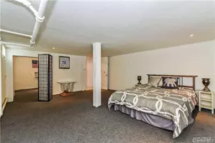 49 Malden Ave, Lynbrook, NY 11563 - Photo 13