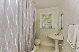 49 Malden Ave, Lynbrook, NY 11563 - Photo 9