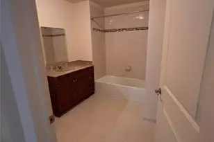 127 Weatherby Ln, Central Islip, NY 11722 - Photo 11