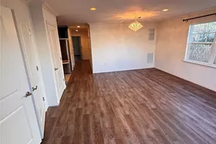 127 Weatherby Ln, Central Islip, NY 11722 - Photo 21