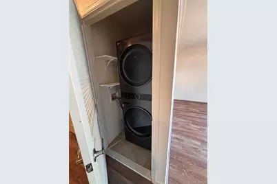 127 Weatherby Lane, Central Islip, NY 11722 - Photo 19