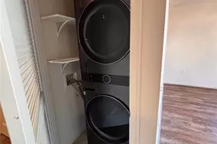 127 Weatherby Ln, Central Islip, NY 11722 - Photo 19