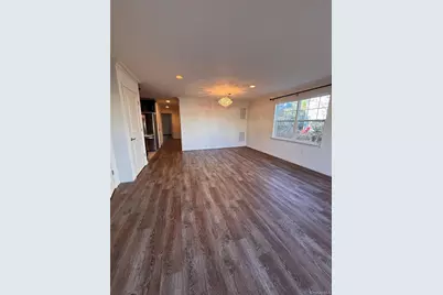 127 Weatherby Lane, Central Islip, NY 11722 - Photo 3