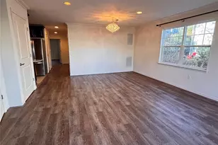 127 Weatherby Ln, Central Islip, NY 11722 - Photo 3