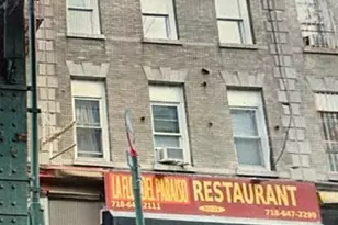 80-29 Jamaica Ave, Woodhaven, NY 11421 - Photo 1