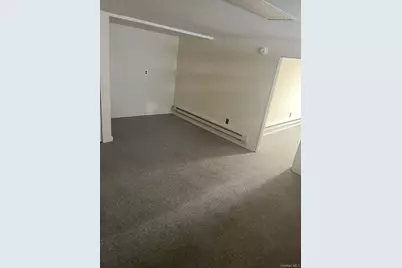 35 Vernon Terrace, Poughkeepsie, NY 12601 - Photo 7