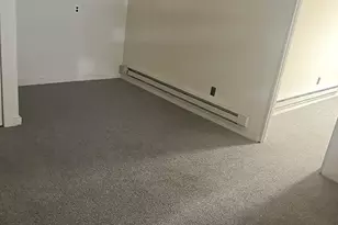 35 Vernon Terrace, Poughkeepsie, NY 12601 - Photo 7